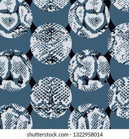 jaguar pattern, animal fur, background, leopard texture 