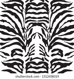 jaguar pattern, animal fur, leopard texture background