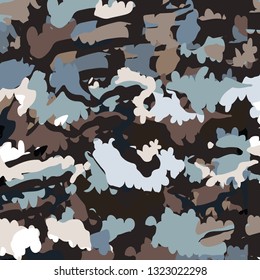 jaguar pattern, animal fur, leopard texture background