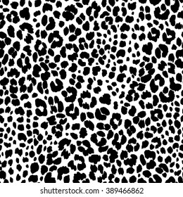 69,128 Seamless cheetah print Images, Stock Photos & Vectors | Shutterstock