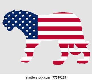 Jaguar USA
