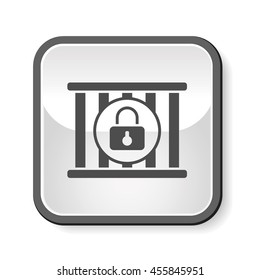 jail icon