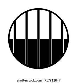 jail icon