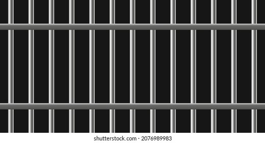 Jailhouse Images, Stock Photos & Vectors | Shutterstock