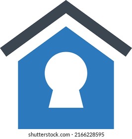 jail Vector illustration on a transparent background.Premium quality symbols.Glyphs vector icon for concept and graphic design.