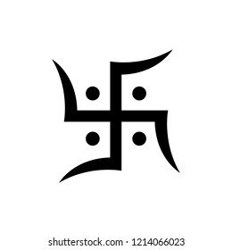 1,014 Hindu Symbol Swastika Images, Stock Photos & Vectors | Shutterstock