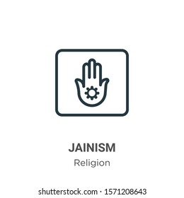 82 Jain om Images, Stock Photos & Vectors | Shutterstock