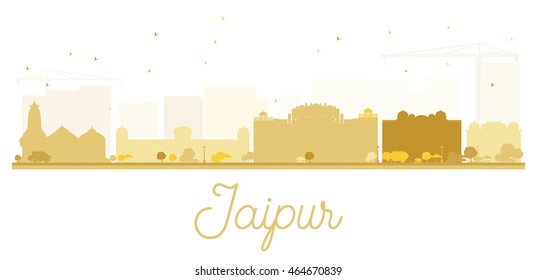 1,455 Jaipur Stock Vectors, Images & Vector Art | Shutterstock