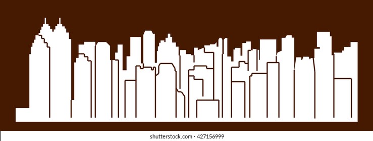 Jakarta, Indonesia