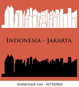 Jakarta, Indonesia