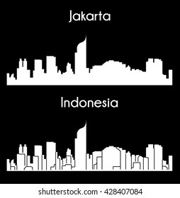 Jakarta, Indonesia