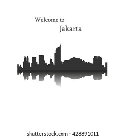 Jakarta, Indonesia