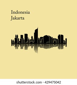 Jakarta, Indonesia
