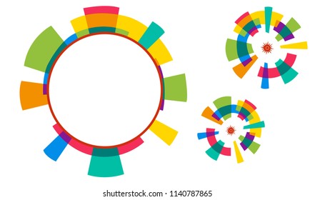 The 2020 Asian Games Images Stock Photos Vectors 