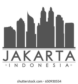 40,221 Jakarta landmark Images, Stock Photos & Vectors | Shutterstock