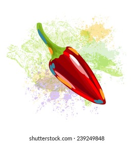 Jalapeno