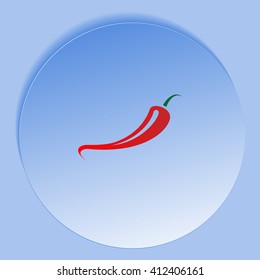 jalapeno peppers symbol