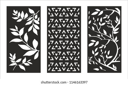 Jali Images, Stock Photos & Vectors | Shutterstock