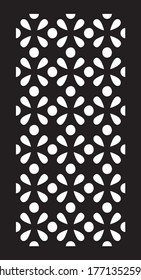 1,190 Indian jali patterns Images, Stock Photos & Vectors | Shutterstock