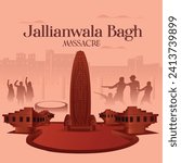 jallianwala bagh massacre creative ad_.eps