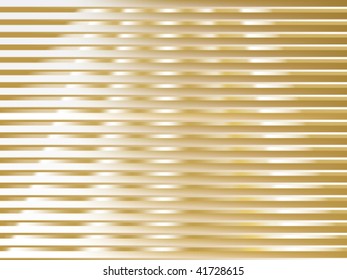 Jalousie background