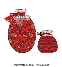 Jam