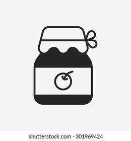 jam icon