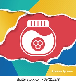jam icon