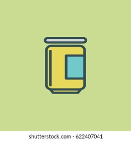 jam icon
