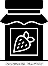 Jam New Creative Icon Design Vektor