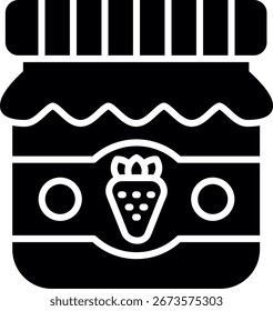 Novo vetor de design de ícone criativo emperrado