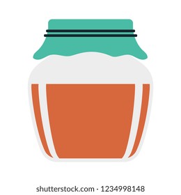 jam  sweet  jar 