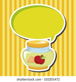 jam theme elements