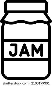 Jam Vector Icon Design Illustration