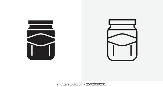 Jam vectors icons pack for apps and Ui Ux desigs
