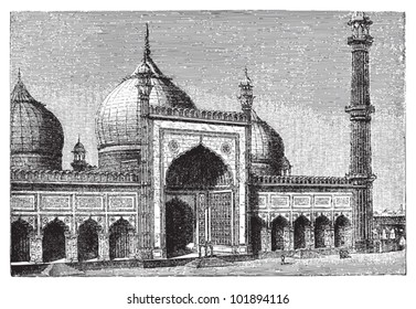 4,793 Delhi black white Images, Stock Photos & Vectors | Shutterstock