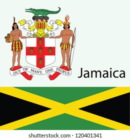 Jamaica
