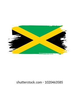 Jamaica Background Images, Stock Photos & Vectors ...