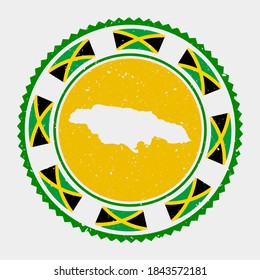 249 Jamaica postal stamp Images, Stock Photos & Vectors | Shutterstock