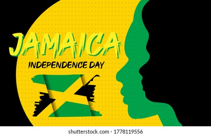 3,088 Jamaica Independence Day Images, Stock Photos & Vectors ...