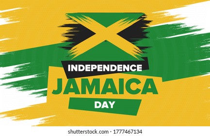 Jamaica Holiday Poster Images, Stock Photos & Vectors | Shutterstock