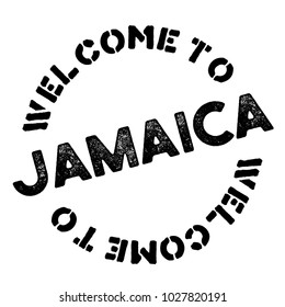 88 Jamaica Passport Stamp Images, Stock Photos & Vectors | Shutterstock