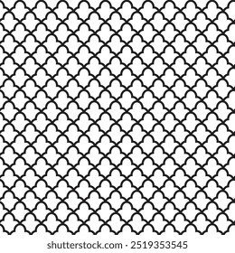 Jamdani saree border pattern design. Bangladesh and Indian original Traditional saree design patterns. Folk seamless fabric vector pattern design.
