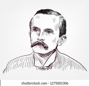 James Barry Images Stock Photos Vectors Shutterstock