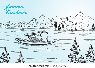 kashmir news images clipart