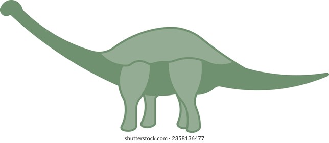 janenschia dinosaur Jurassic Jurassic period animal