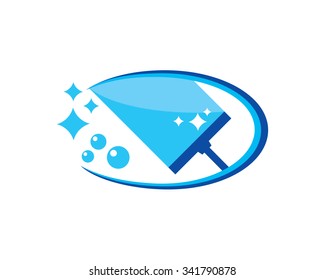 Janitor Cleaning Services