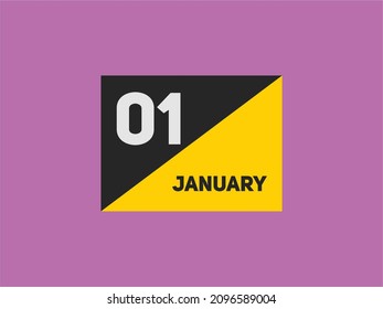 22,578 January  01 Images, Stock Photos & Vectors 