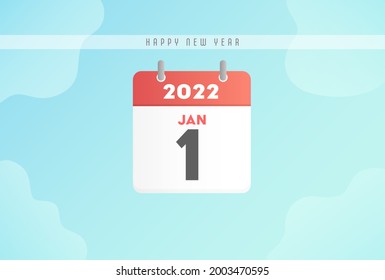 Jan 2022