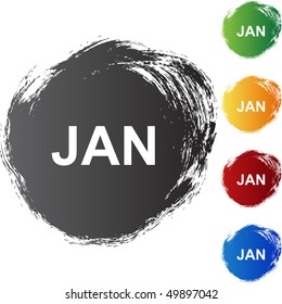 January